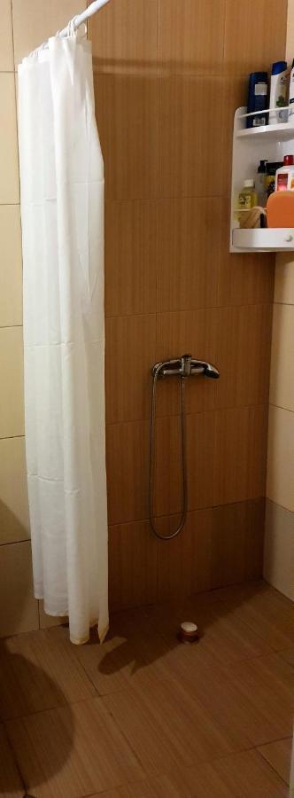 Viriks Hotel Бургас Екстериор снимка