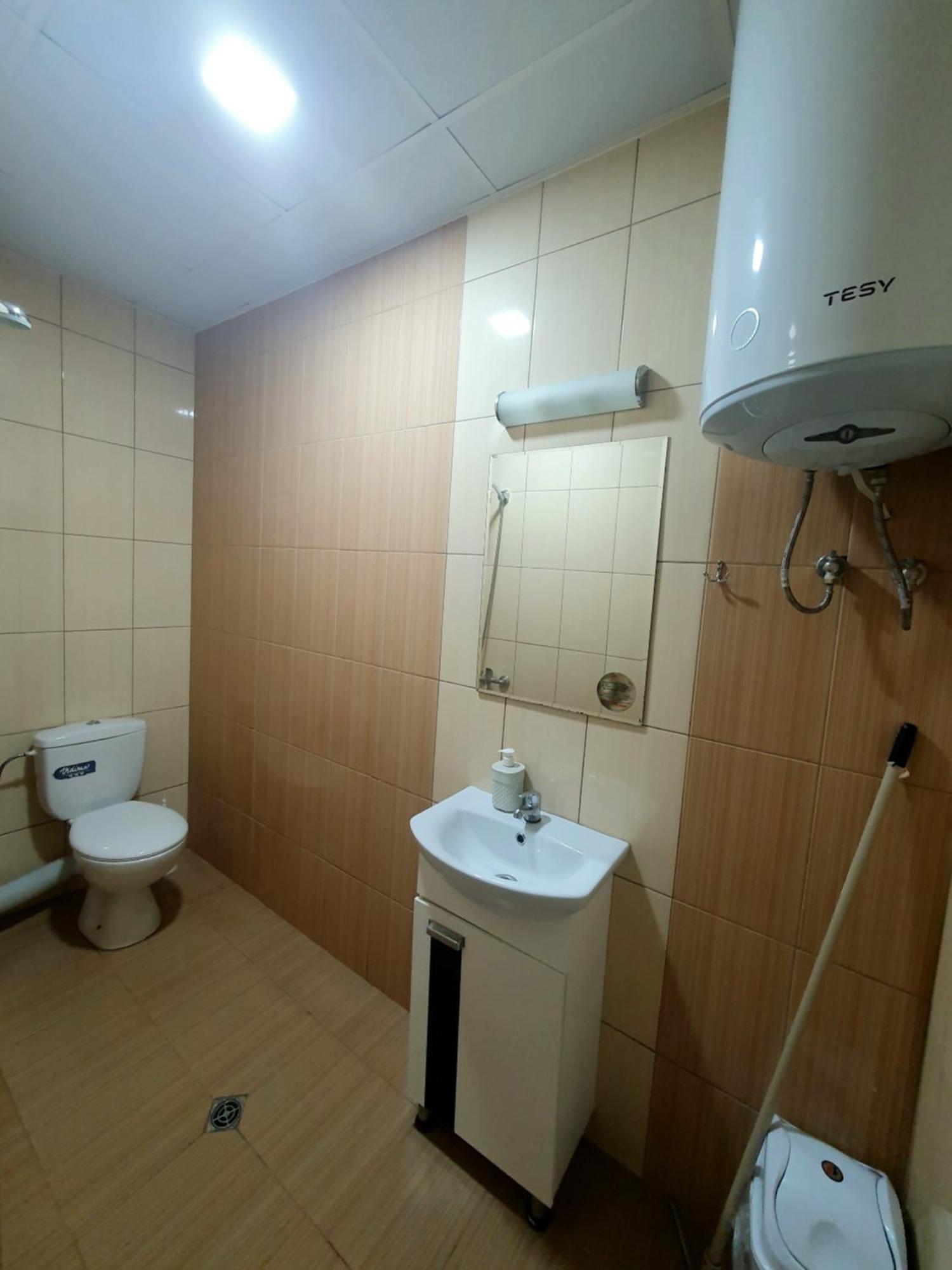 Viriks Hotel Бургас Екстериор снимка